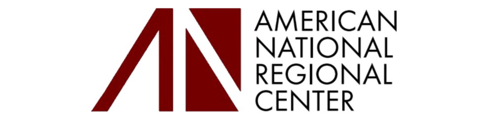 American National Regional Center